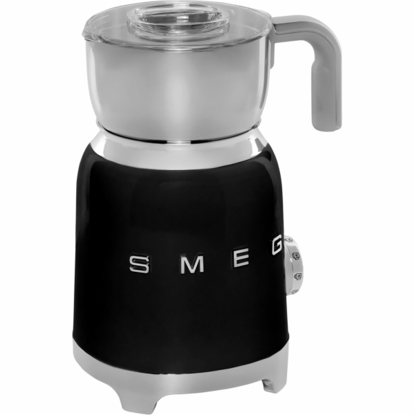 Smeg MFF11BLEU