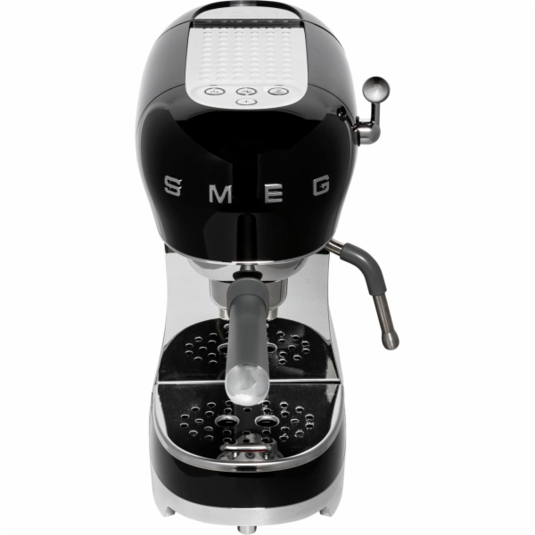 SMEG ECF02BLEU