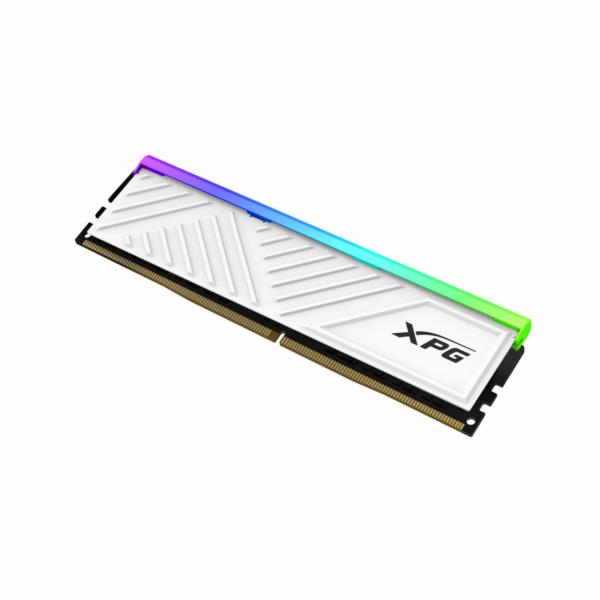 ADATA DIMM 16 GB DDR4-3600 (2x 8 GB) duální sada, RAM