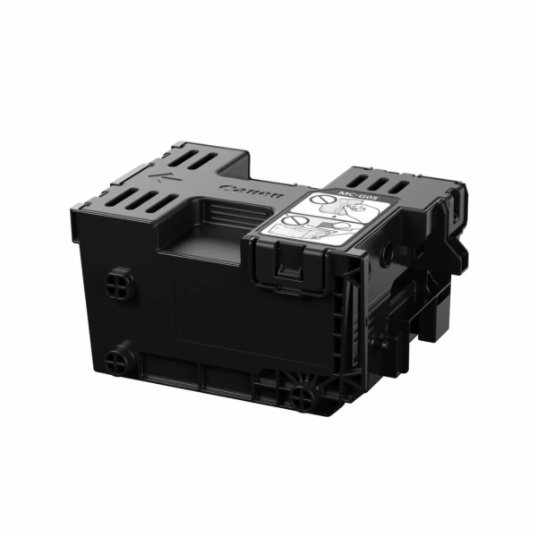 Canon 6176C001 - originální Canon cartridge MC-G05 Mainte...