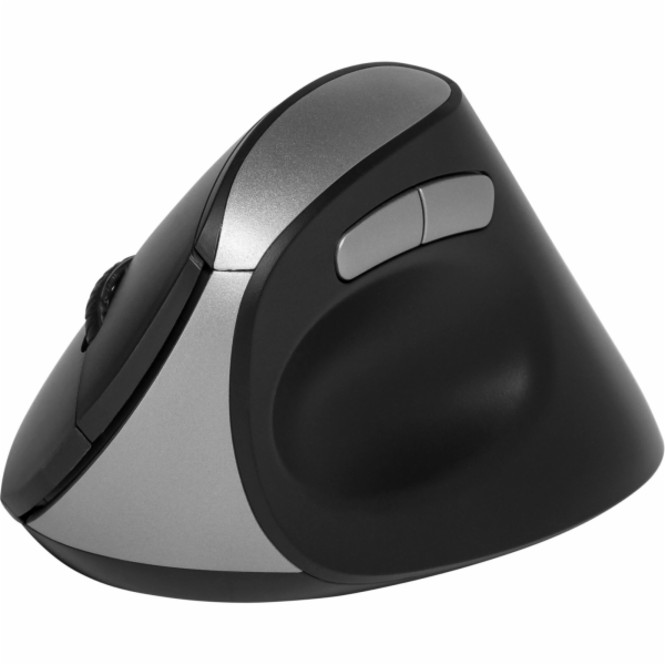 RAPOO Bezdrátová ergonomická myš EV250