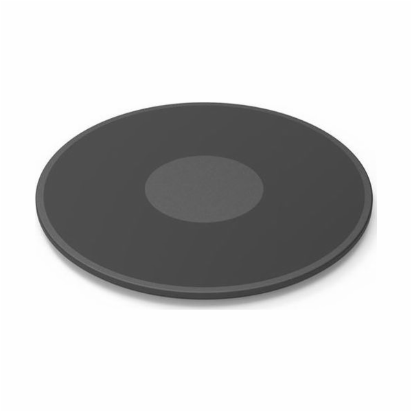 iOttie Sticky Gel Dashboard Pad for Car Mounts