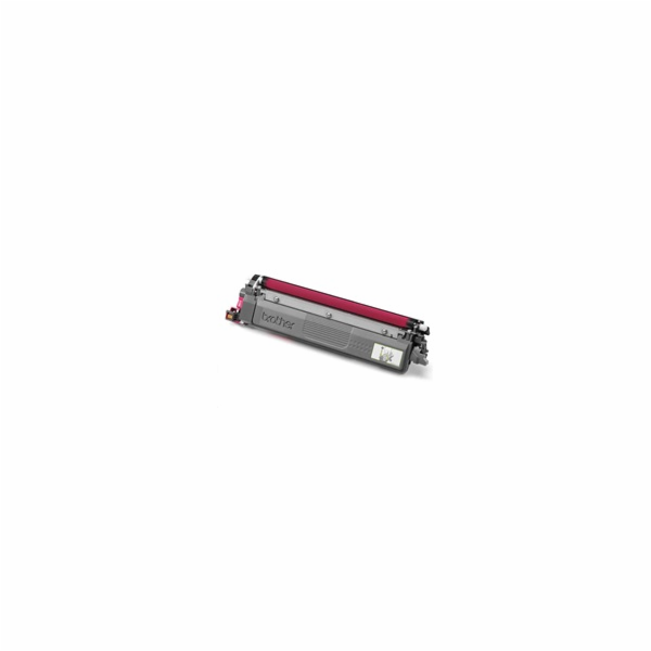 BROTHER Toner TN-248XLM - 2 300 stran