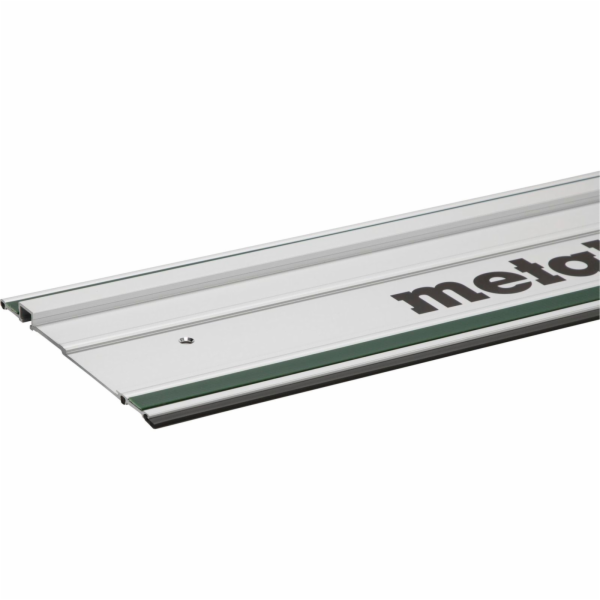 Metabo Guide Rails  FS 80