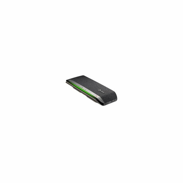 Poly Sync 40 hlasový komunikátor, USB-A/C