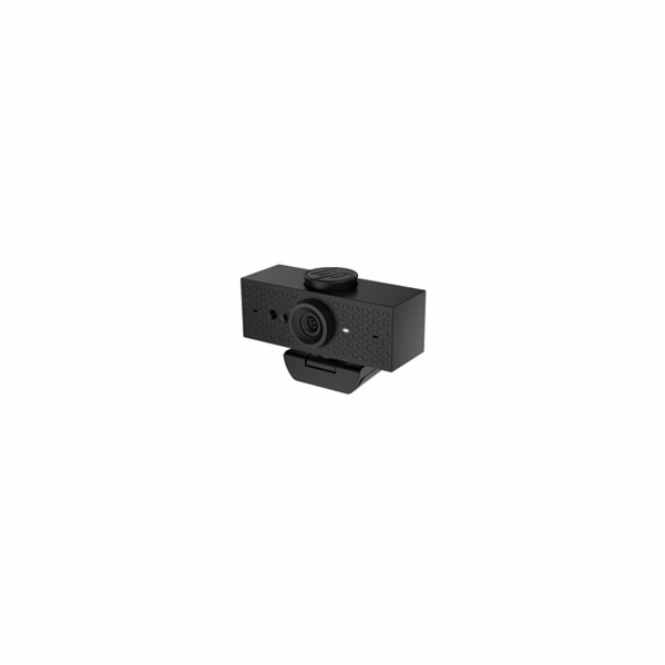Webová kamera HP 625 FHD 6Y7L1AA