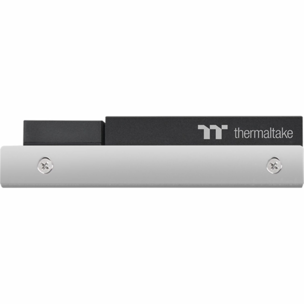 Thermaltake MS-1 M.2 2280 SSD chladič