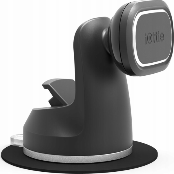 iOttie iTap 2 Magnetic Dashboard Mount