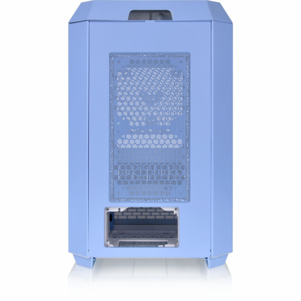 Thermaltake The Tower 300, pouzdro na věž