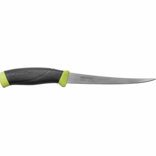Morakniv Fishing Fillet 155  Comfort