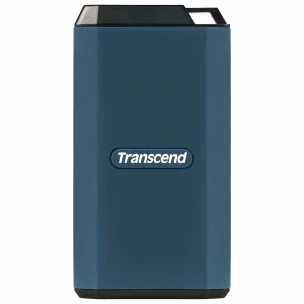 Transcend ESD410C 2TB, USB 20Gbps Type C, Externí odolný ...