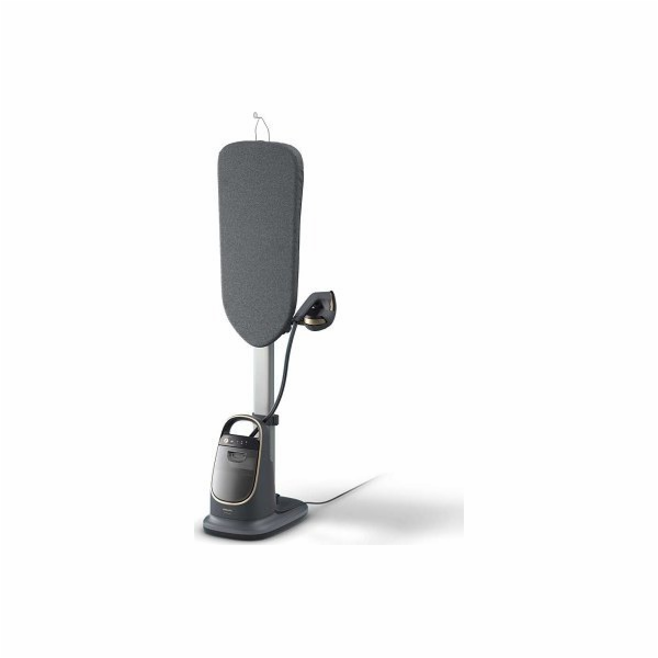 Napařovač oděvů Philips AIS8540/80