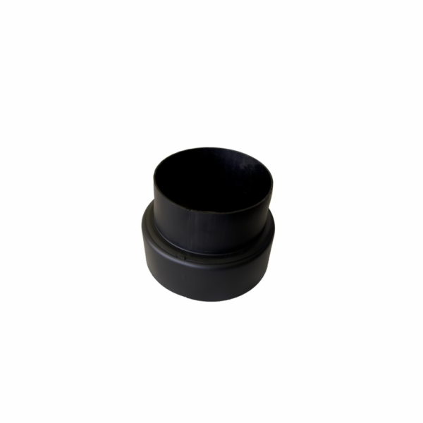 Rozpěrka kladky WADEX, D150/180 mm