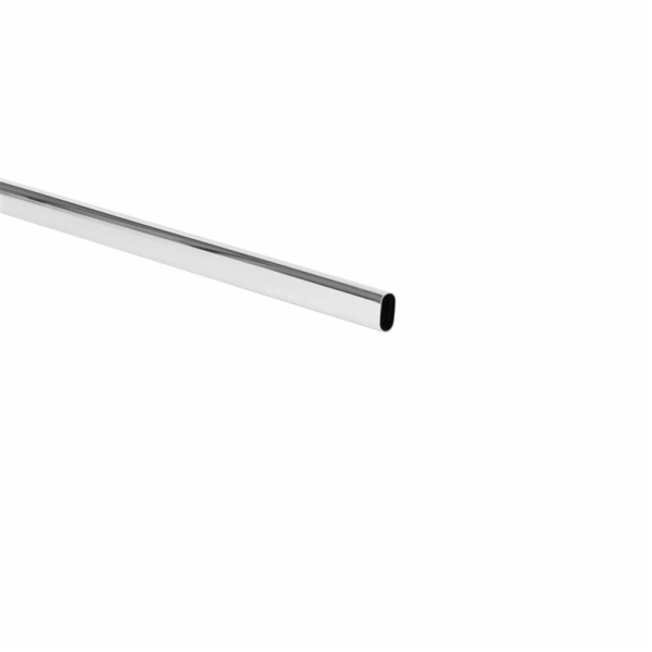 Příčný Haushalt HA13A, 1000 mm x 30 mm x 15 mm