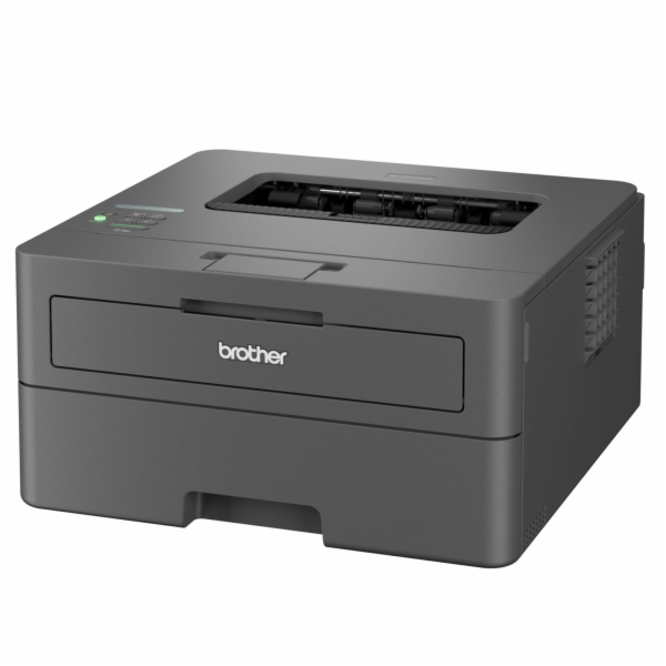 Laserová tiskárna Brother HL-L2445DW