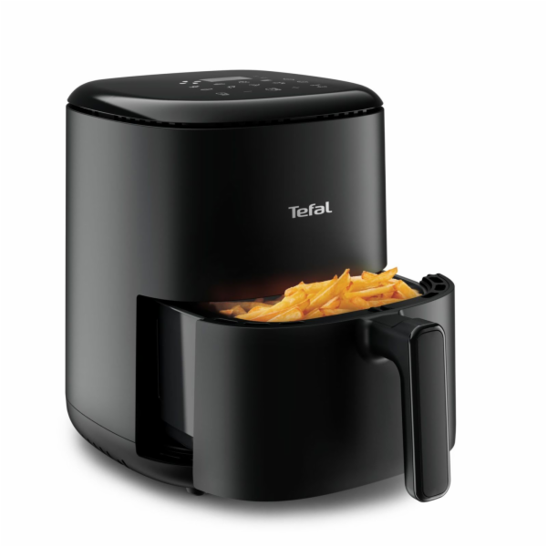 Tefal EY145810