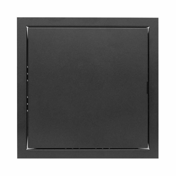 Revizní dvířka EUROPLAST RL2020A, 20 x 20 cm