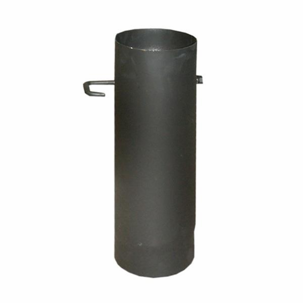 Stahovák ABX, 150 mm, 50 cm