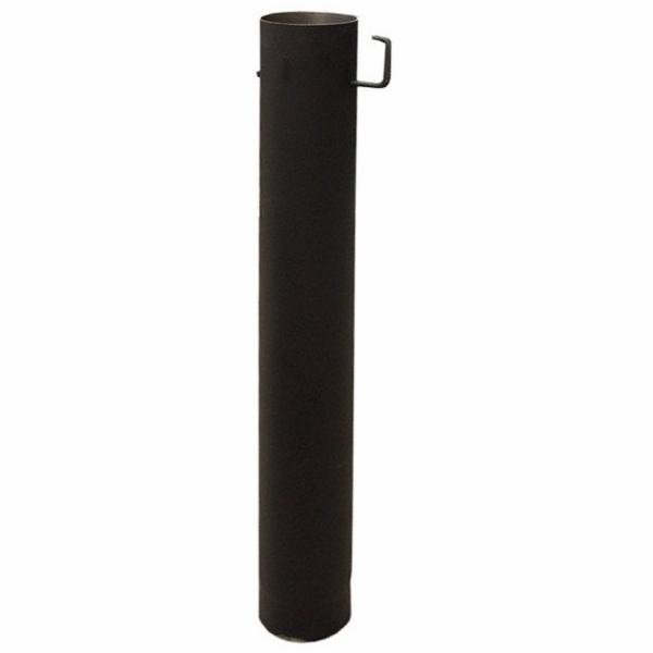 Stahovák ABX, 130 mm, 100 cm