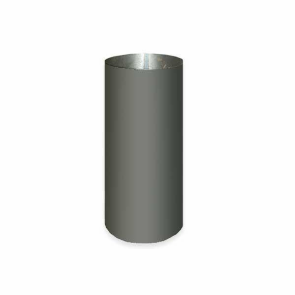 Digestoř ABX, 200 mm, 50 cm