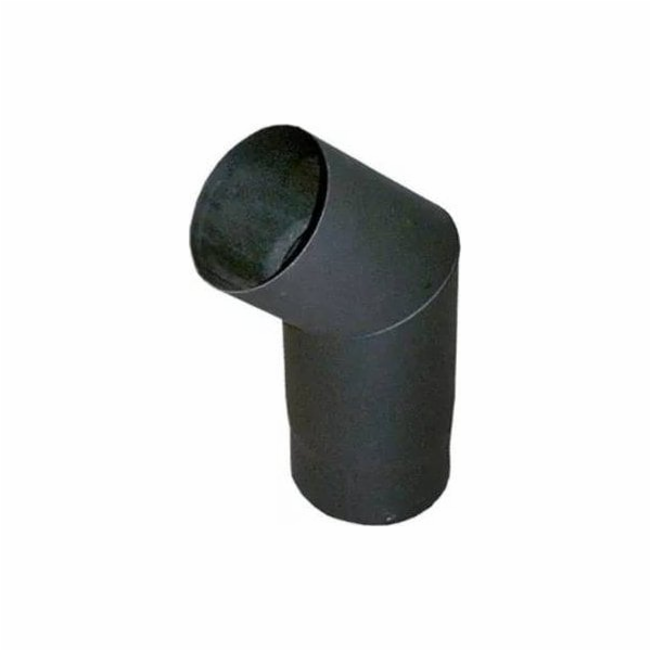 Wadexové koleno, 120 mm, 2 mm, 90°