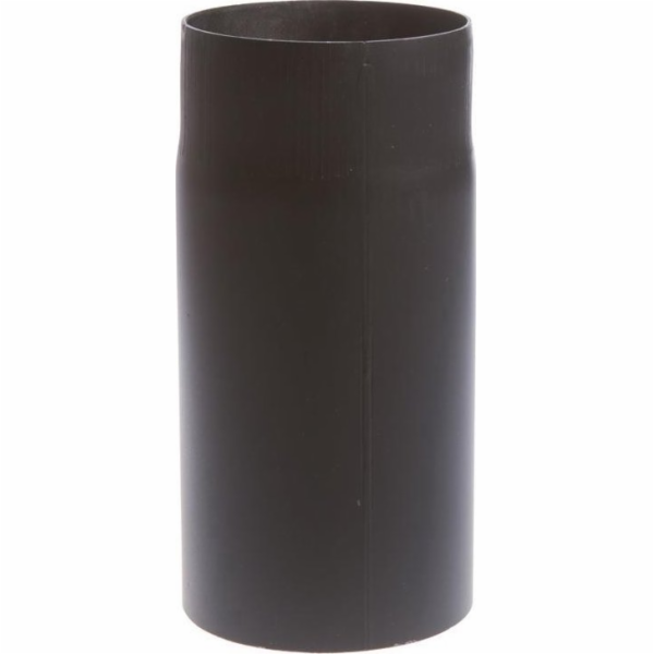 Digestoř WADEX, 120 mm, 100 cm