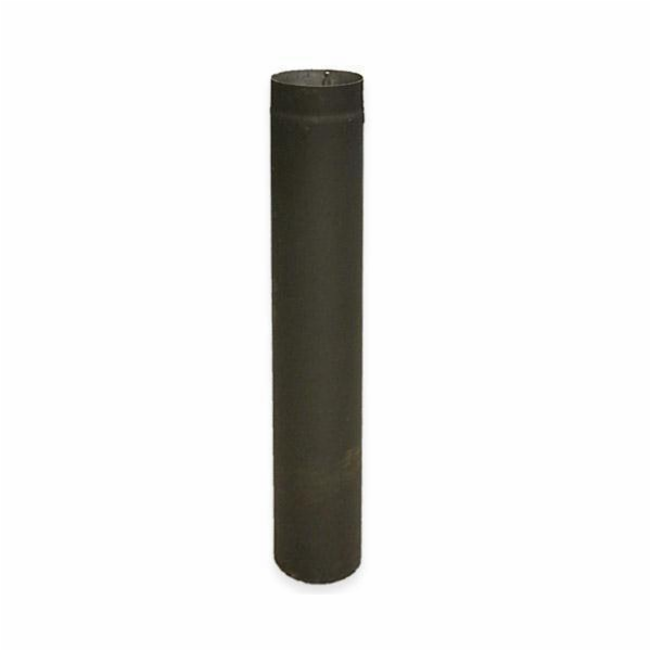 Digestoř ABX, 130 mm, 100 cm