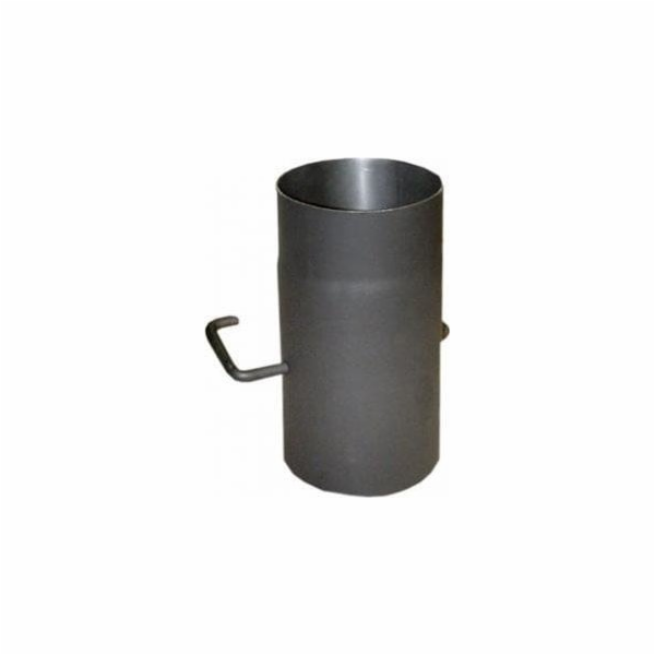 Digestoř WADEX, 120 mm, 25 cm