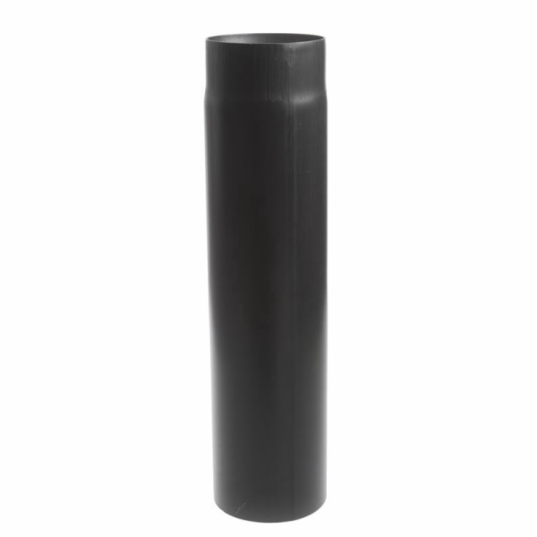 Digestoř WADEX, 120 mm, 50 cm