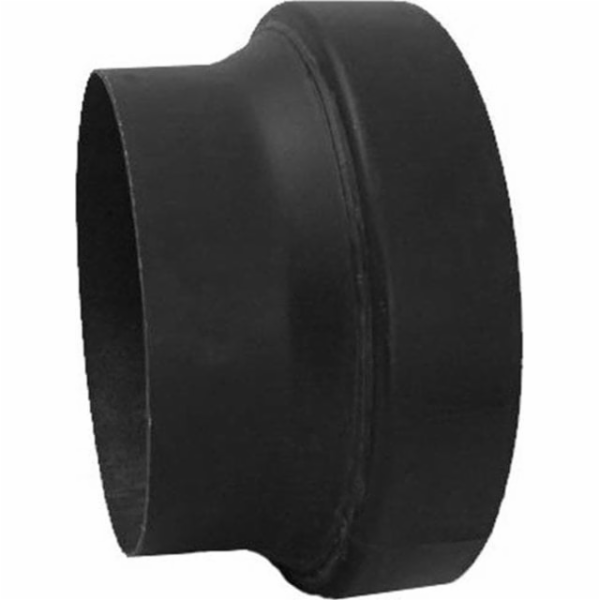 Stahovací rozpěrka WADEX, 140/150 mm