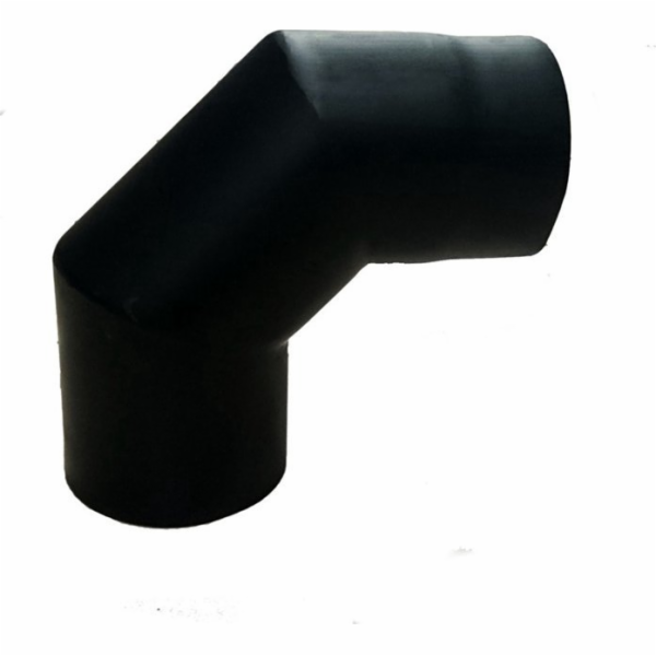 Wadexové koleno, 160 mm, 2 mm, 90°