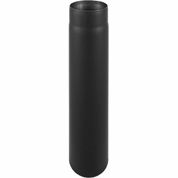 Digestoř WADEX, 160 mm, 50 cm