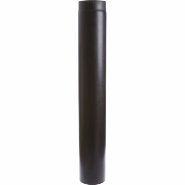 Digestoř WADEX, 180 mm, 100 cm