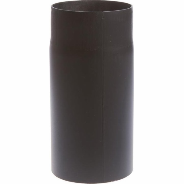 Digestoř WADEX, 115 mm, 100 cm