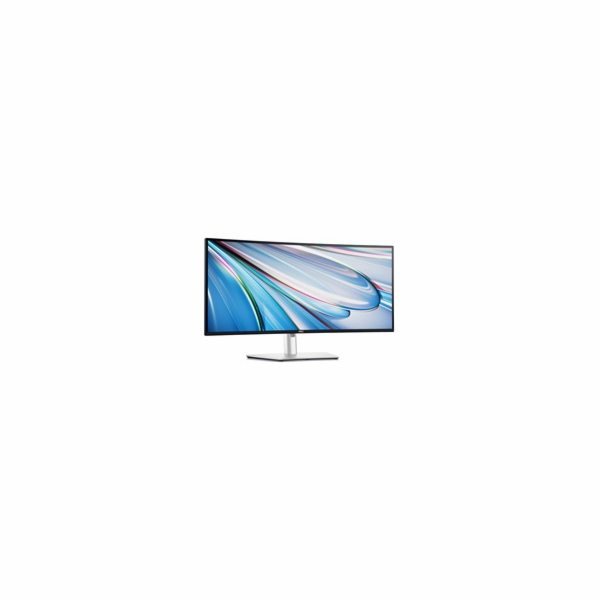 DELL LCD U3425WE - 34.14"/IPS/LED/QHD//3440 x 1440/21:9/1...