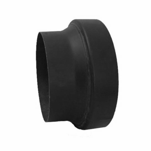 Stahovací rozpěrka WADEX, D160/150 mm