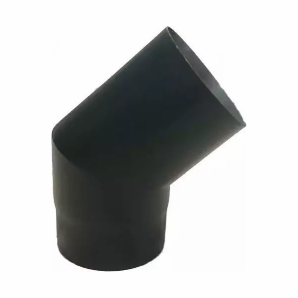 Wadexové koleno, 180 mm, 2 mm, 45°