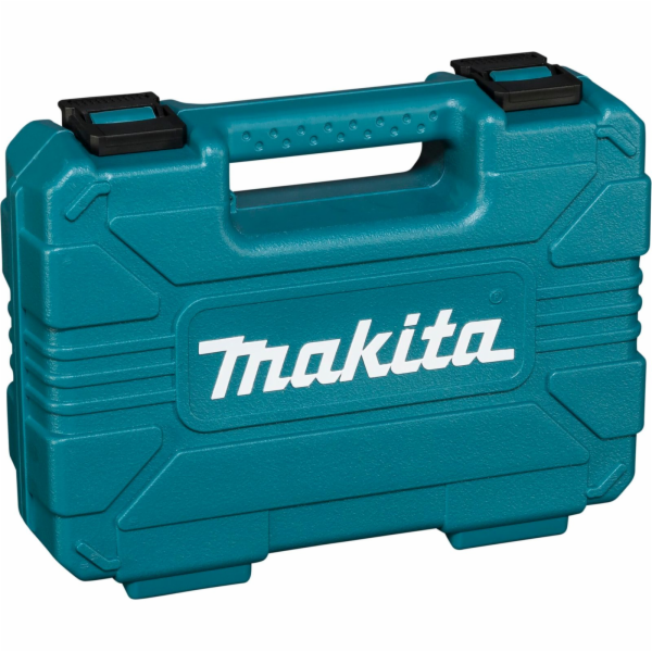 Sada nářadí Makita E-15095 60 ks.
