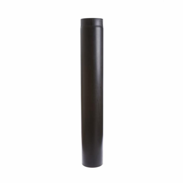Digestoř WADEX, 160 mm, 100 cm