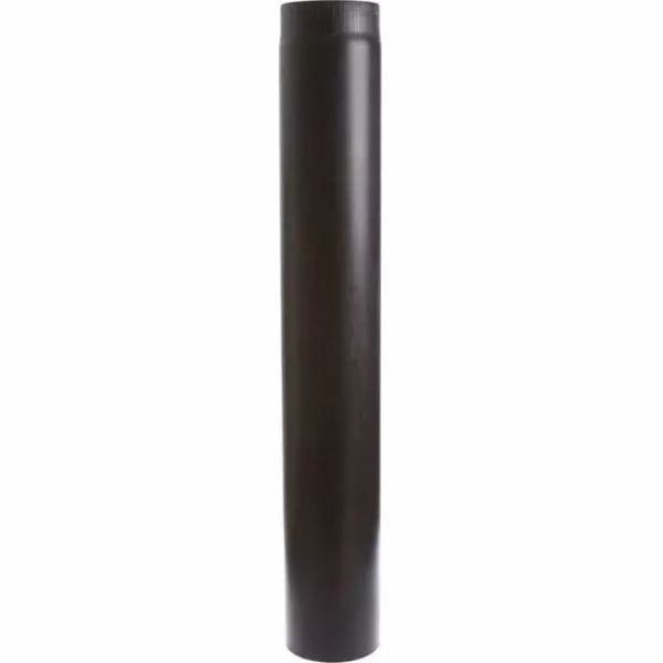 Digestoř WADEX, 160 mm, 100 cm