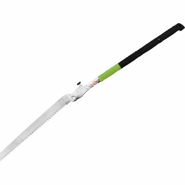 Silky Katanaboy 650-4