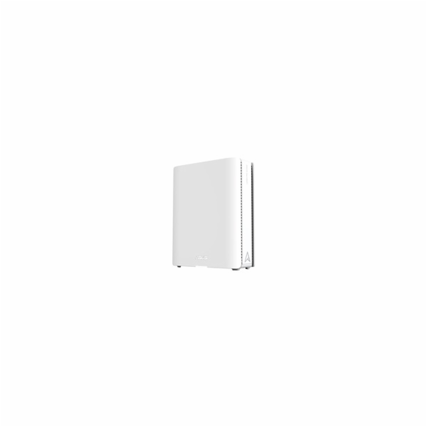 ASUS ZenWiFi BQ16 Quad Band, router