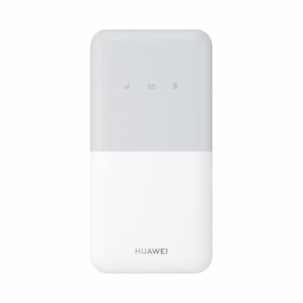 Směrovač Huawei E5586-326 (bílý)