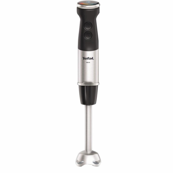 Tefal HB671830 Tyčový mixér