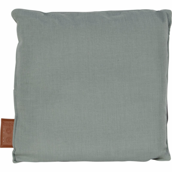 Beurer Shiatsu-Massagekissen MG 139 (mint)