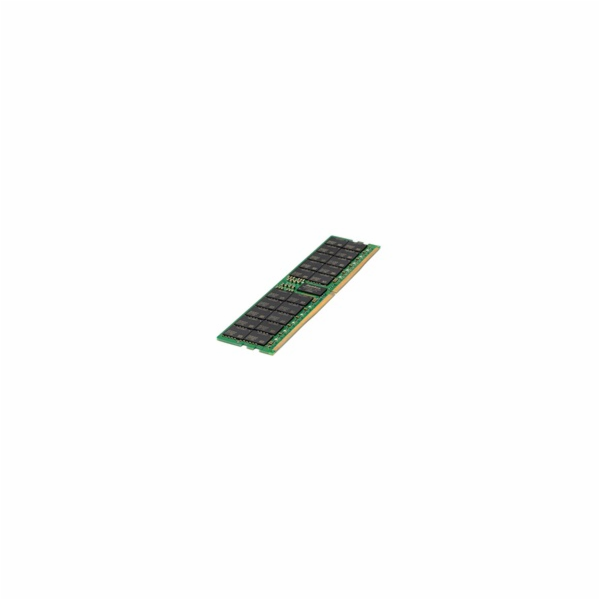 HPE 32GB (1x32GB) Dual Rank x8 DDR5-5600 CAS464545 EC8 Re...