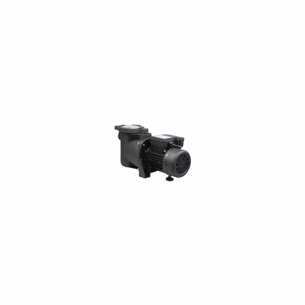 Čerpadlo pískové filtrace Planet Pool SFA 6 - 400W