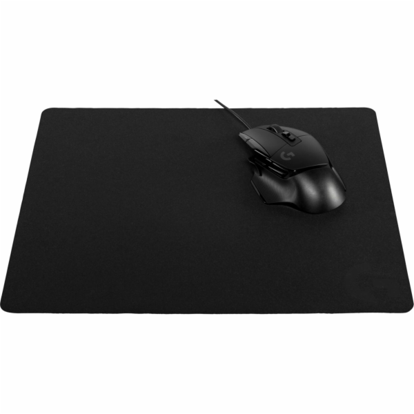 Herní myš Logitech G502 X, černá