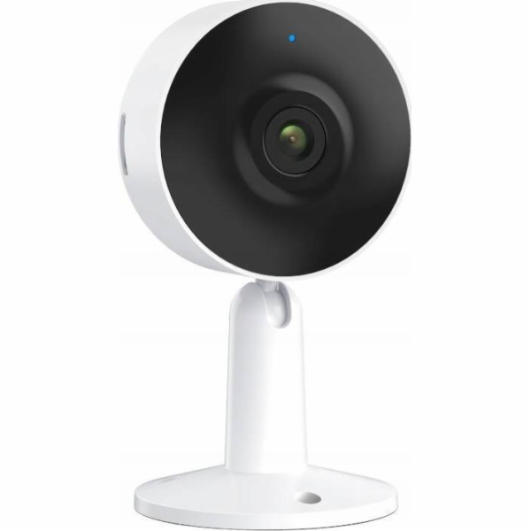 Kamera ARENTI IN1Q WiFi