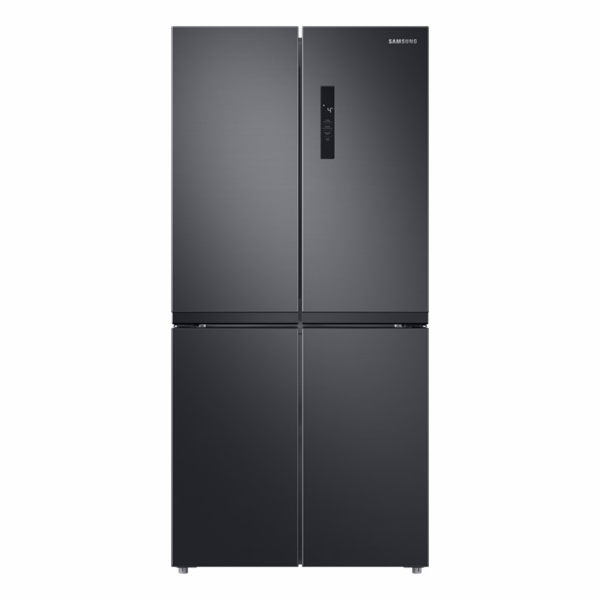 Samsung RF48A400EB4
